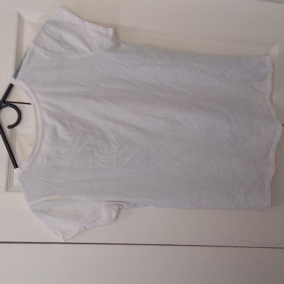 Dex Kids T-Shirt - Picture 3 of 3